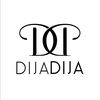 shopdijadija